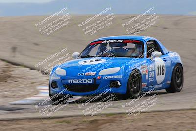 media/Mar-25-2023-CalClub SCCA (Sat) [[3ed511c8bd]]/Group 3/Race/